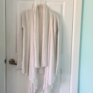 🍋🍋LULULEMON WRAP🍋🍋